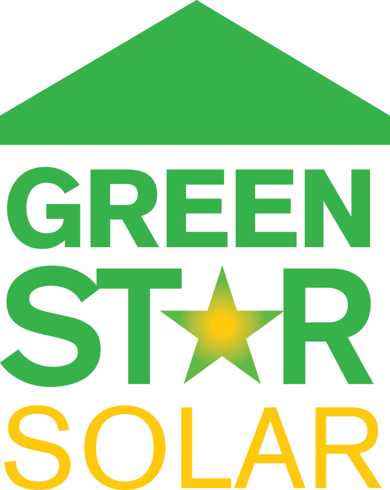 3d Green Star, Star, 3d, Green Star PNG Transparent Image and Clipart for  Free Download